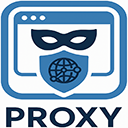 ShadowProxy