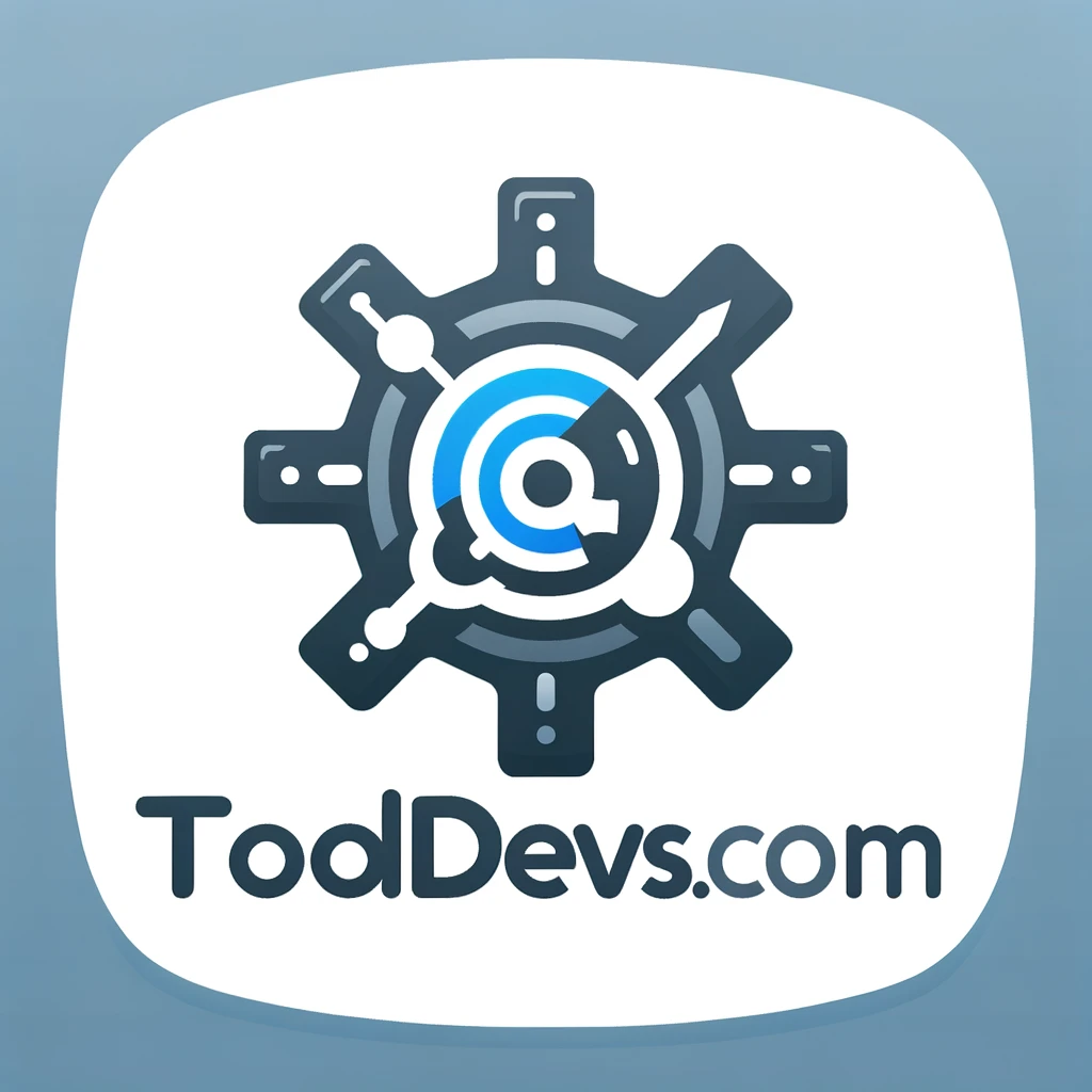 ToolDevs